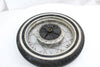 Honda CA77 Dream 305 1964-1969 Wheel Rear OEM
