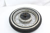Honda CA77 Dream 305 1964-1969 Wheel Rear OEM