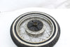 Honda CA77 Dream 305 1964-1969 Wheel Rear OEM