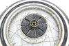 Honda CA77 Dream 305 1964-1969 Wheel Rear OEM