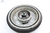 Honda CA77 Dream 305 1964-1969 Wheel Rear OEM