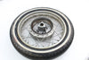 Honda CA77 Dream 305 1964-1969 Wheel Rear OEM