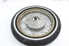 Honda CA77 Dream 305 1964-1969 Wheel Front OEM
