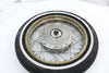 Honda CA77 Dream 305 1964-1969 Wheel Front OEM