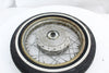 Honda CA77 Dream 305 1964-1969 Wheel Front OEM