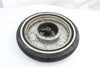 Honda CA77 Dream 305 1964-1969 Wheel Front OEM