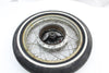 Honda CA77 Dream 305 1964-1969 Wheel Front OEM