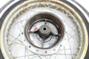 Honda CA77 Dream 305 1964-1969 Wheel Front OEM