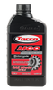 TORCO MGO MOTORCYCLE GEAR OIL 80W-90 1L T748090CE