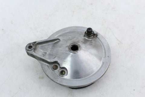 Honda VT750C Shadow ACE Deluxe 1998-2003 Brake Drum Rear OEM