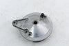Honda VT750C Shadow ACE Deluxe 1998-2003 Brake Drum Rear OEM