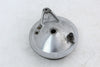 Honda VT750C Shadow ACE Deluxe 1998-2003 Brake Drum Rear OEM
