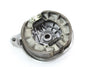 Honda VT750C Shadow ACE Deluxe 1998-2003 Brake Drum Rear OEM