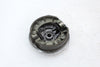 Honda VT750C Shadow ACE Deluxe 1998-2003 Brake Drum Rear OEM