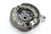 Honda VT750C Shadow ACE Deluxe 1998-2003 Brake Drum Rear OEM