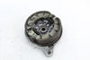 Honda VT750C Shadow ACE Deluxe 1998-2003 Brake Drum Rear OEM