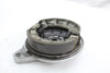Honda VT750C Shadow ACE Deluxe 1998-2003 Brake Drum Rear OEM