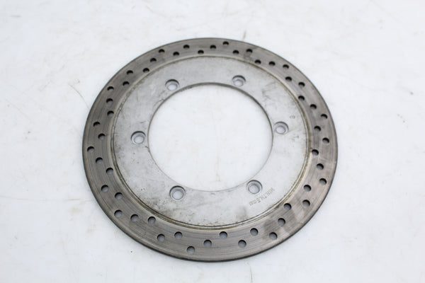 Honda VT750C Shadow ACE Deluxe 1998-2003 Brake Rotor Front OEM