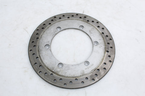 Honda VT750C Shadow ACE Deluxe 1998-2003 Brake Rotor Front OEM