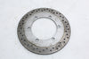 Honda VT750C Shadow ACE Deluxe 1998-2003 Brake Rotor Front OEM