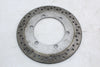 Honda VT750C Shadow ACE Deluxe 1998-2003 Brake Rotor Front OEM