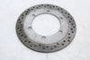 Honda VT750C Shadow ACE Deluxe 1998-2003 Brake Rotor Front OEM