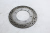 Honda VT750C Shadow ACE Deluxe 1998-2003 Brake Rotor Front OEM
