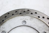 Honda VT750C Shadow ACE Deluxe 1998-2003 Brake Rotor Front OEM