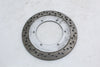 Honda VT750C Shadow ACE Deluxe 1998-2003 Brake Rotor Front OEM