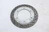 Honda VT750C Shadow ACE Deluxe 1998-2003 Brake Rotor Front OEM