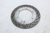 Honda VT750C Shadow ACE Deluxe 1998-2003 Brake Rotor Front OEM
