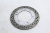 Honda VT750C Shadow ACE Deluxe 1998-2003 Brake Rotor Front OEM
