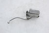 Honda VT750C Shadow ACE Deluxe 1998-2003 Brake Master Cylinder Front Perch Lever Mounting Bracket OEM