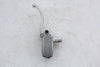 Honda VT750C Shadow ACE Deluxe 1998-2003 Brake Master Cylinder Front Perch Lever Mounting Bracket OEM