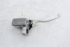 Honda VT750C Shadow ACE Deluxe 1998-2003 Brake Master Cylinder Front Perch Lever Mounting Bracket OEM