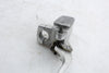 Honda VT750C Shadow ACE Deluxe 1998-2003 Brake Master Cylinder Front Perch Lever Mounting Bracket OEM