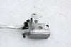 Honda VT750C Shadow ACE Deluxe 1998-2003 Brake Master Cylinder Front Perch Lever Mounting Bracket OEM