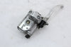 Honda VT750C Shadow ACE Deluxe 1998-2003 Brake Master Cylinder Front Perch Lever Mounting Bracket OEM
