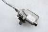 Honda VT750C Shadow ACE Deluxe 1998-2003 Brake Master Cylinder Front Perch Lever Mounting Bracket OEM