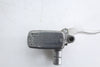 Honda VT750C Shadow ACE Deluxe 1998-2003 Brake Master Cylinder Front Perch Lever Mounting Bracket OEM