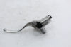 Honda VT750C Shadow ACE Deluxe 1998-2003 Brake Master Cylinder Front Perch Lever Mounting Bracket OEM