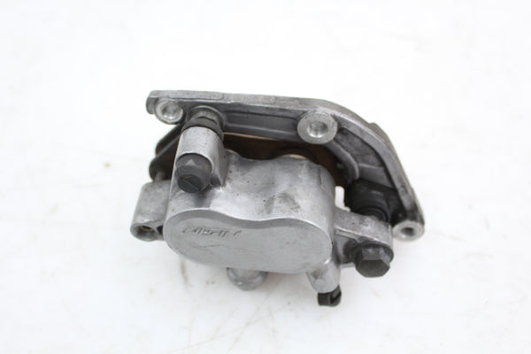 Honda VT750C Shadow ACE Deluxe 1998-2003 Brake Caliper Front OEM