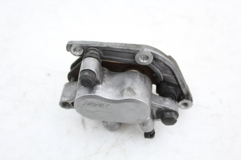 Honda VT750C Shadow ACE Deluxe 1998-2003 Brake Caliper Front OEM