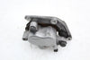 Honda VT750C Shadow ACE Deluxe 1998-2003 Brake Caliper Front OEM