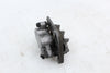Honda VT750C Shadow ACE Deluxe 1998-2003 Brake Caliper Front OEM