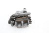Honda VT750C Shadow ACE Deluxe 1998-2003 Brake Caliper Front OEM