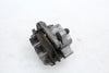 Honda VT750C Shadow ACE Deluxe 1998-2003 Brake Caliper Front OEM
