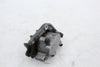 Honda VT750C Shadow ACE Deluxe 1998-2003 Brake Caliper Front OEM