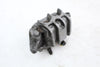 Honda VT750C Shadow ACE Deluxe 1998-2003 Brake Caliper Front OEM