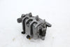 Honda VT750C Shadow ACE Deluxe 1998-2003 Brake Caliper Front OEM